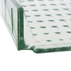 Elemento Vazado 20x20x0,6cm Ibravir