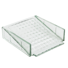 Elemento Vazado 20x20x0,6cm Ibravir