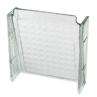 Elemento Vazado 20x20x0,6cm Ibravir