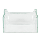 Elemento Vazado Capela 19,5cmx10cmx10cm Prismatic