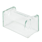 Elemento Vazado Capela 19,5cmx10cmx10cm Prismatic