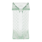 Elemento Vazado Firenze 20cmx10cmx10cm Prismatic