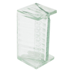 Elemento Vazado Firenze 20cmx10cmx10cm Prismatic