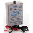 Eletrificador De Cerca Zebu Lb35 Automático 19704