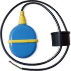 Eletro Boia / Boia Elétrica Bivolt Cabo 1,2 Metros - Coplasa,