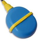 Eletro Boia / Boia Elétrica Bivolt Cabo 1,2 Metros - Coplasa,