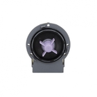 Eletrobomba 110v Para Maquina De Lavar E Lava Louças - W10849