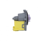 Eletrobomba 110v Para Maquina De Lavar E Lava Louças - W10849