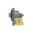 Eletrobomba 110v Para Maquina De Lavar E Lava Louças - W10849