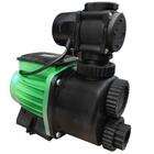 Eletrobomba De Recalque Rowa Inteligente 20 Monofasico 220v U