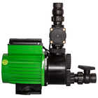 Eletrobomba De Recalque Rowa Inteligente 24 Monofasica 220v