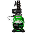 Eletrobomba De Recalque Rowa Inteligente 24 Monofasica 220v