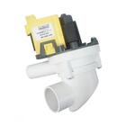 Eletrobomba Drenagem Emicol Para Lavadora Brastemp Mondial Cl