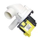 Eletrobomba Drenagem Emicol Para Lavadora Brastemp Mondial Cl