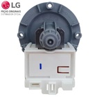 Eletrobomba Lava E Seca Lg 127v Eau61383506