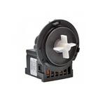 Eletrobomba Universal Sem Corpo Para Lavadora 110v Emicol 322