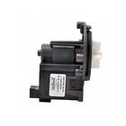 Eletrobomba Universal Sem Corpo Para Lavadora 110v Emicol 322