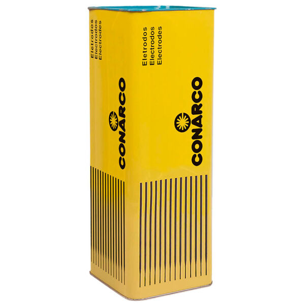 Eletrodo 3 25mm A13 E6013 20kg Conarco Esab 0300085