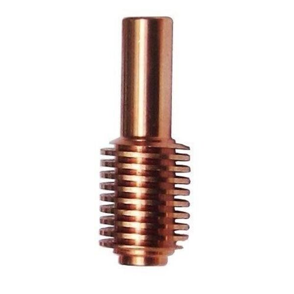 Eletrodo 45a Para Corte Plasma 220669