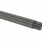 Eletrodo 6013 - 2,50 Caixa 1 Kg