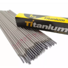 Eletrodo 6013 - 2,50 Caixa 1 Kg