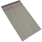 Eletrodo 6013 - 2,50 Caixa 1 Kg