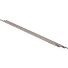 Eletrodo 67018 4,00 mm Vonder