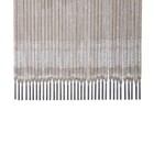 Eletrodo 7018 Aço Carbono 2,5mm 1Kg Denver