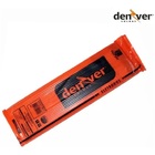 Eletrodo  Soldador Prime - Denver 3,25 Sc 02 Kg Forjável