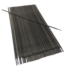 ELETRODO ACO CARBONO 6013 2.50 embalagem com 2KG