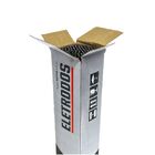 Eletrodo Aeme Aws E6010 3.25mm 5 Kg