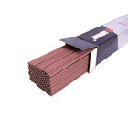 Eletrodo Aeme Aws E6010 3.25mm 5kg