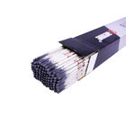 Eletrodo Aeme Aws E6010 4.00mm 5 Kg