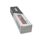 Eletrodo Aeme Aws E7018 4.00mm 20 Kg