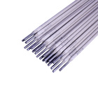 Eletrodo Aeme Aws E7018 4.00mm 20kg