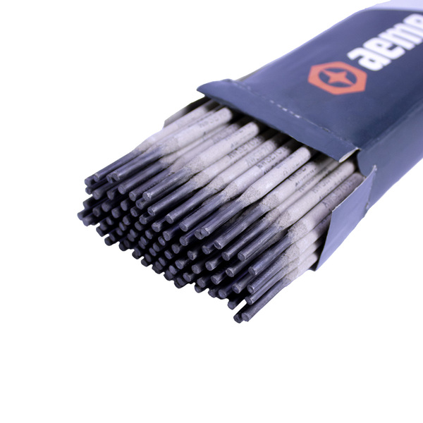 Eletrodo Aeme Aws E7018 4.00mm 5 Kg