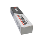 Eletrodo Aeme Aws E7018 4.00mm 5 Kg