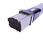 Eletrodo Aeme Aws E7018g 2.50mm 5 Kg