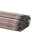 Eletrodo Aeme Aws E7018g 2.50mm 5 Kg