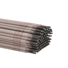 Eletrodo Aeme Aws E7018g 3.25mm 5 Kg