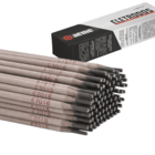 Eletrodo Aeme Aws E7018g 3.25mm 5 Kg