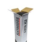 Eletrodo Aeme Aws E 6013 2.00mm 5 Kg