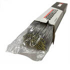 Eletrodo Aeme Aws E 6013 2.50mm 5 Kg