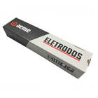 Eletrodo Aeme Aws E 6013 2.50mm 5 Kg