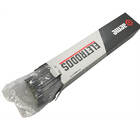 Eletrodo Aeme Aws E 6013 2.50mm 5 Kg