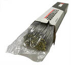 Eletrodo Aeme Aws E 6013 3.25mm 20 Kg