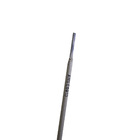 Eletrodo Aeme Aws E 6013 3.25mm 5 Kg