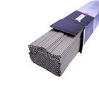 Eletrodo Aeme E6013 2.00mm 5kg