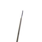 Eletrodo Aeme E6013 2.00mm 5kg