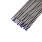 Eletrodo Aeme E6013 2.00mm 5kg